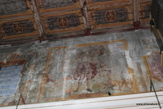 San Biagio Acireale